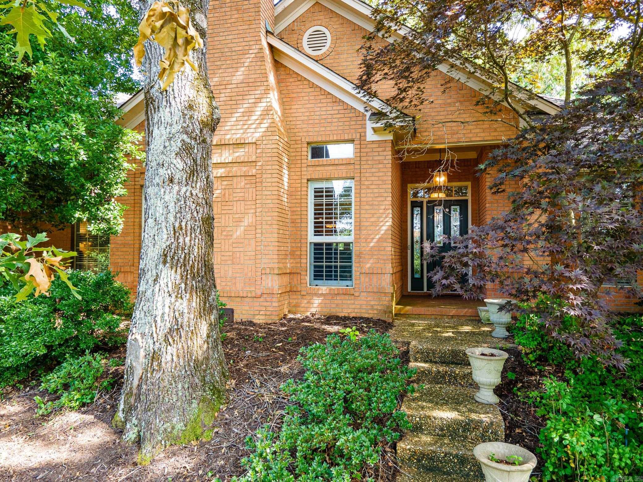 3155 Tyler Street