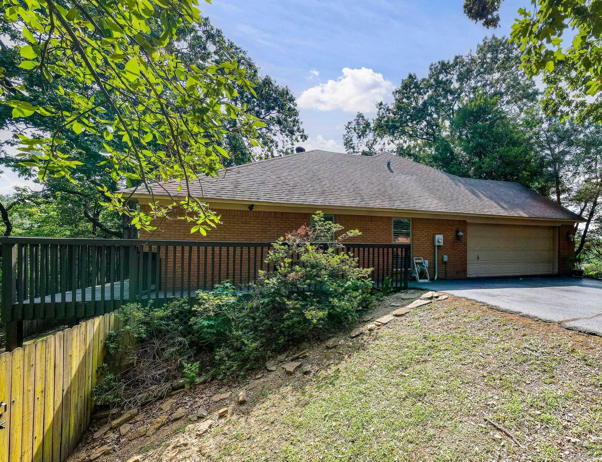 3155 Tyler Street