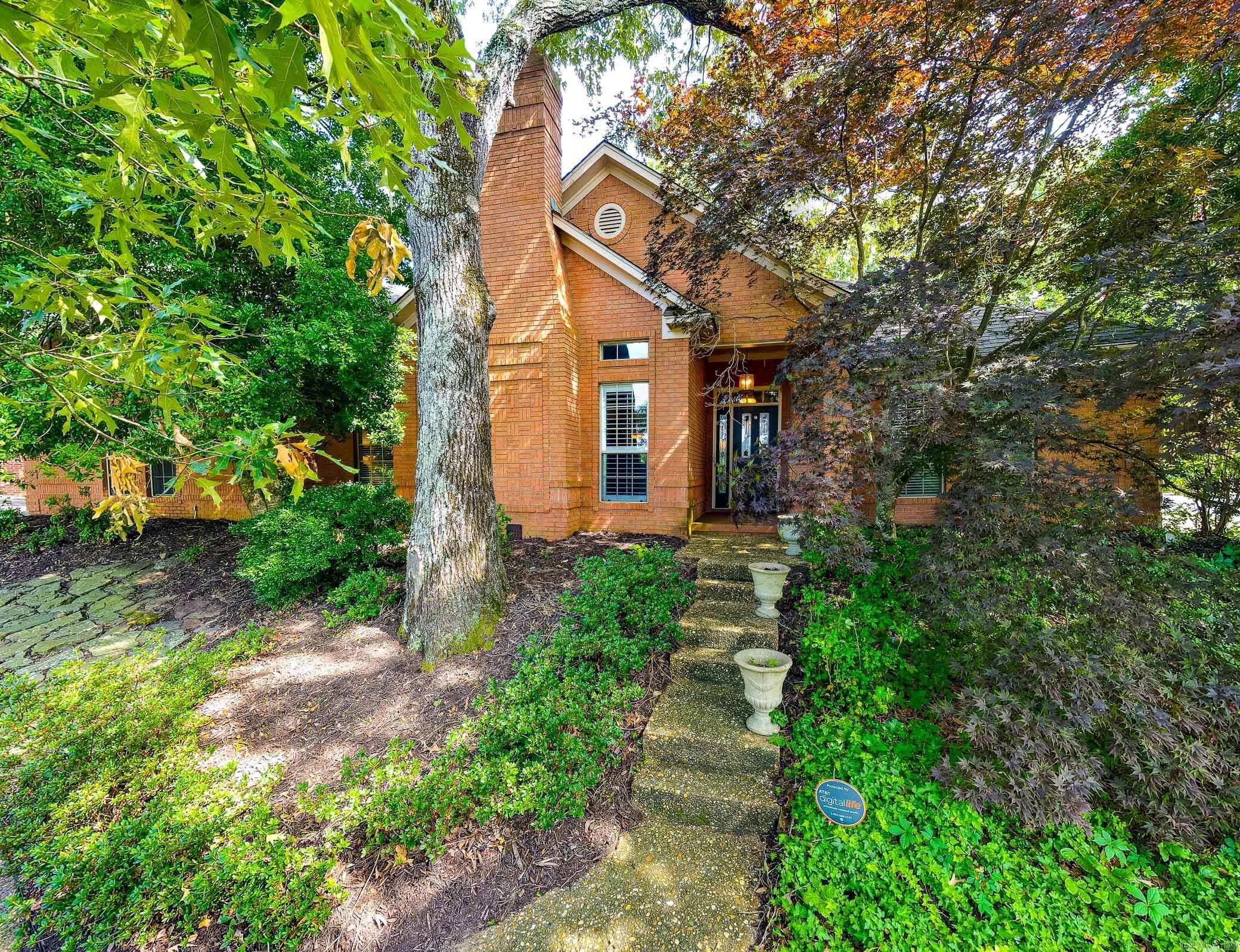 3155 Tyler Street