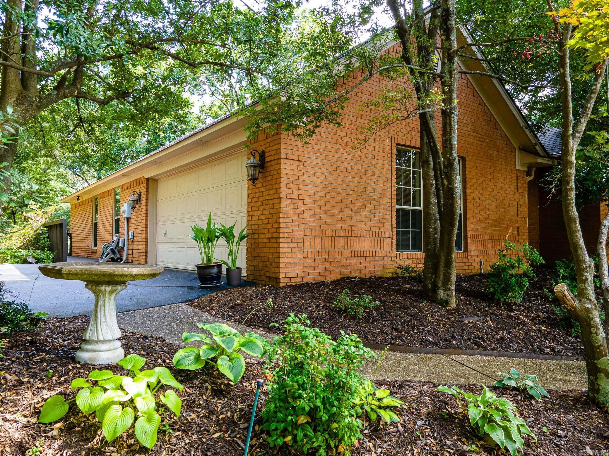 3155 Tyler Street