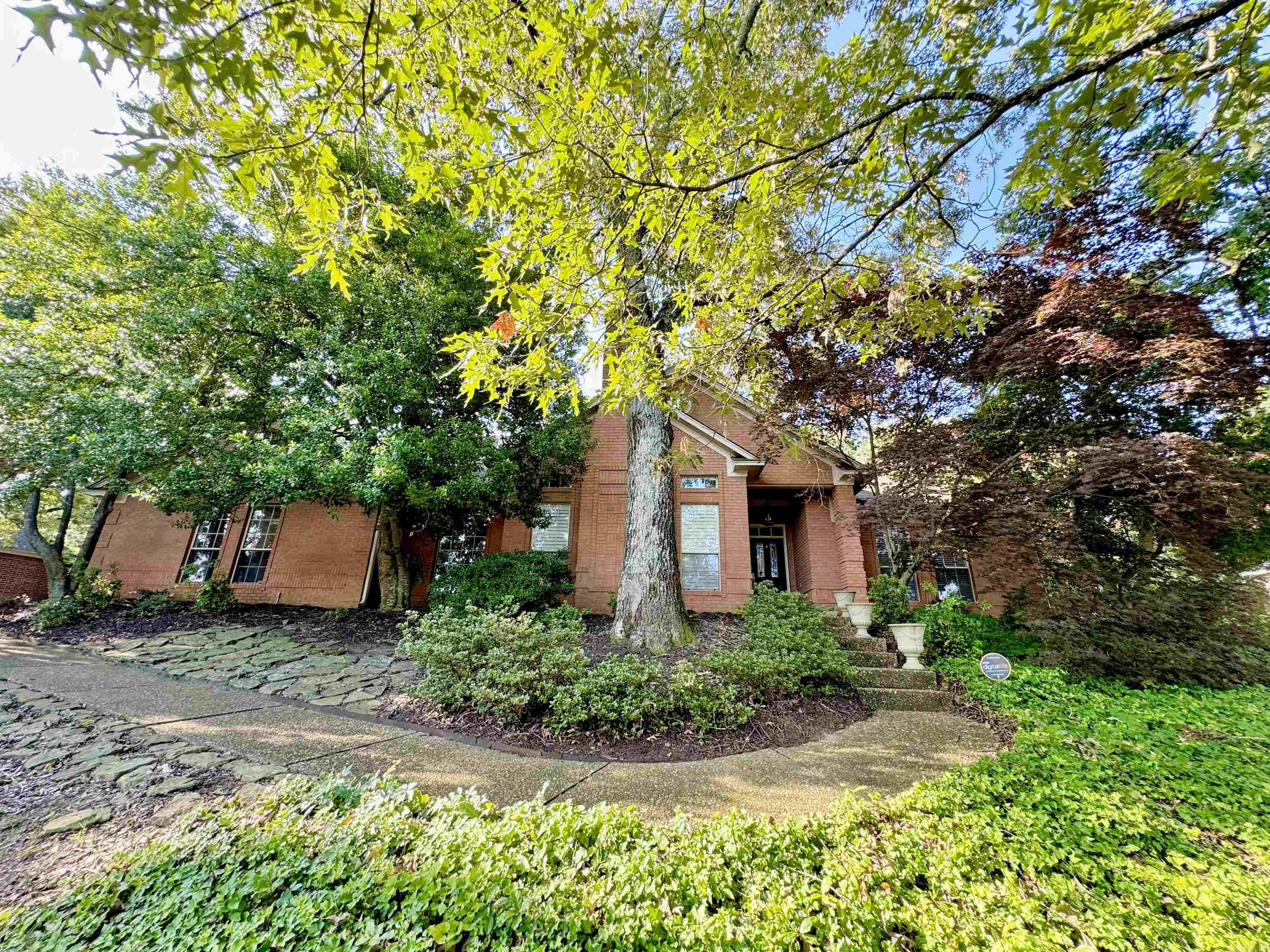 3155 Tyler Street