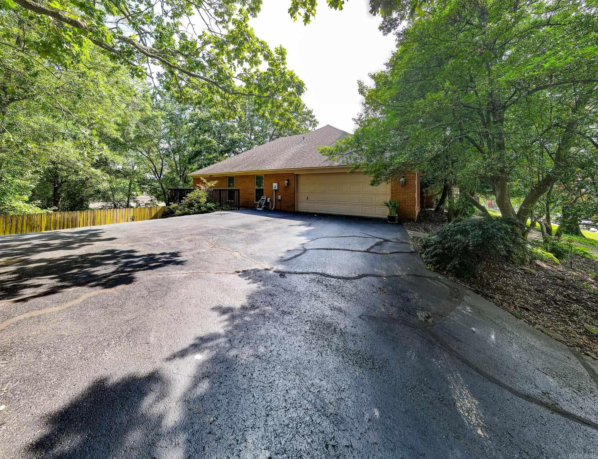 3155 Tyler Street