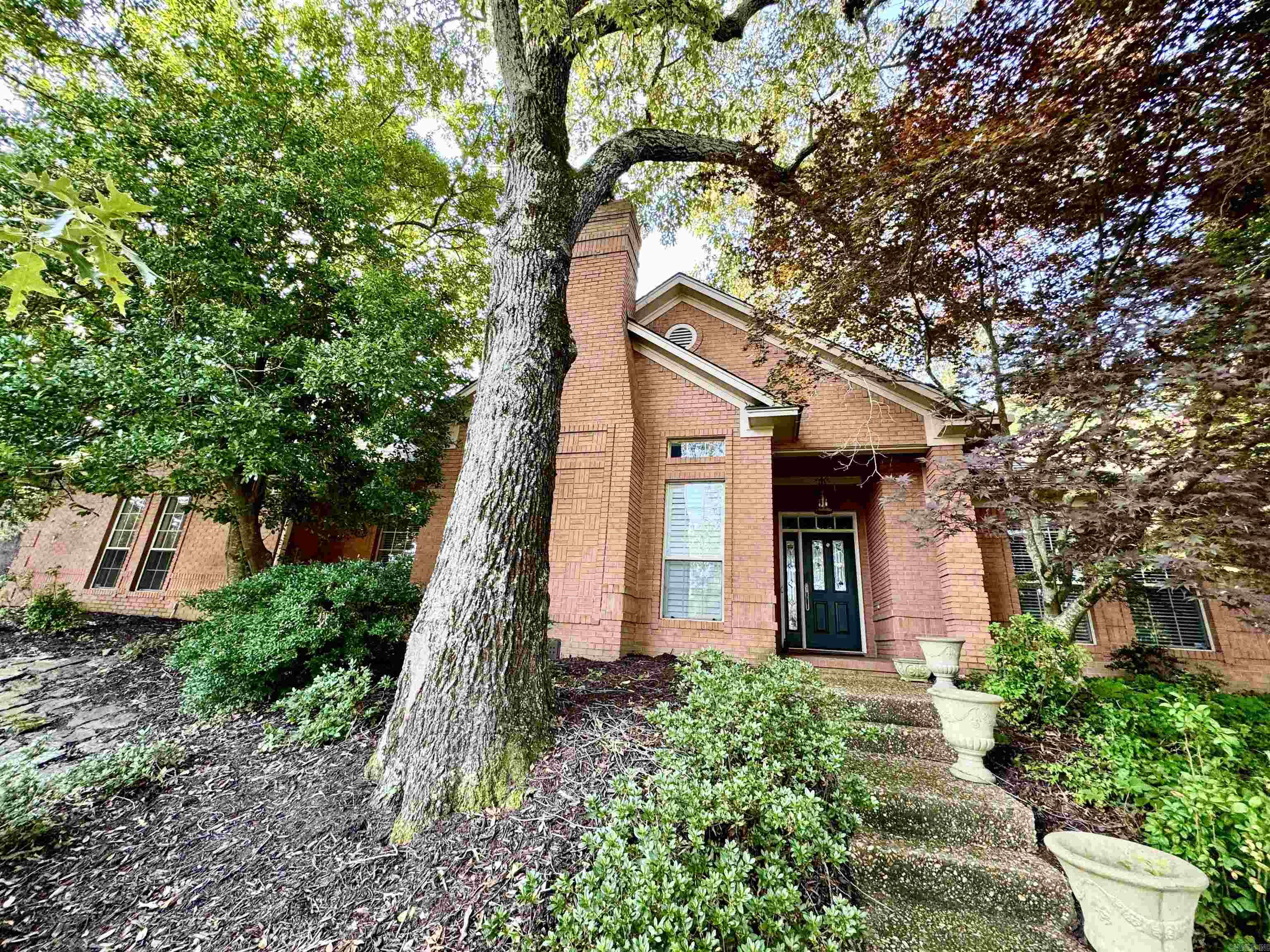 3155 Tyler Street