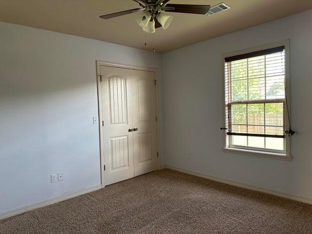 248 Cottonwood Lane