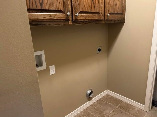 248 Cottonwood Lane