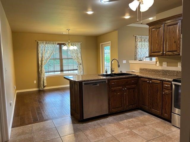 248 Cottonwood Lane