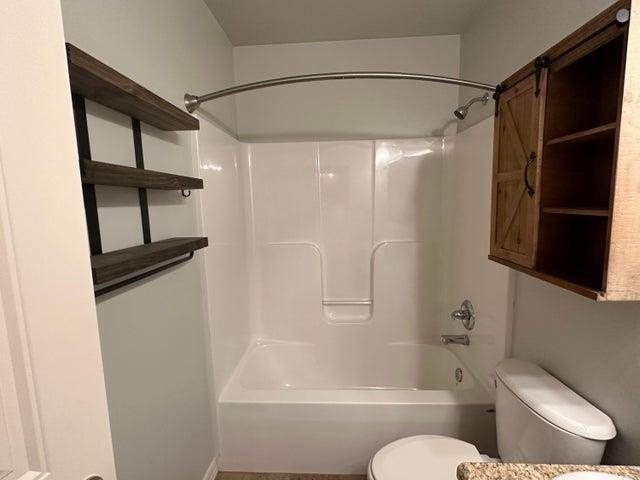 248 Cottonwood Lane