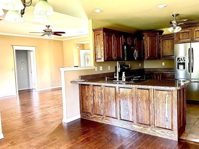 248 Cottonwood Lane