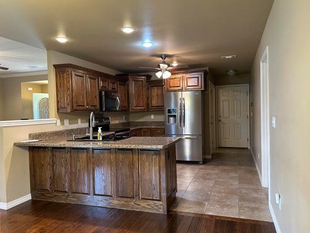 248 Cottonwood Lane
