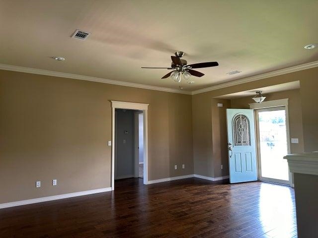 248 Cottonwood Lane
