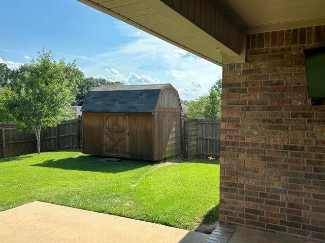 248 Cottonwood Lane