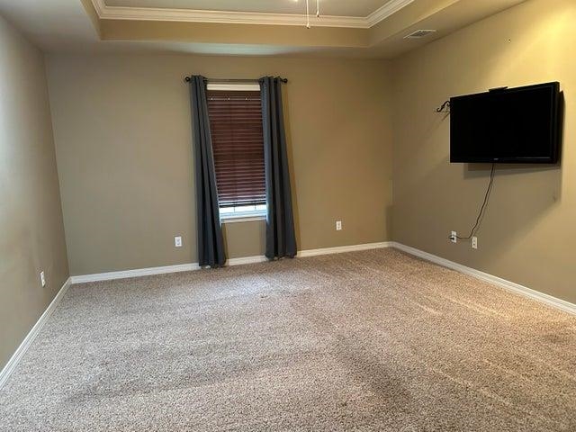 248 Cottonwood Lane