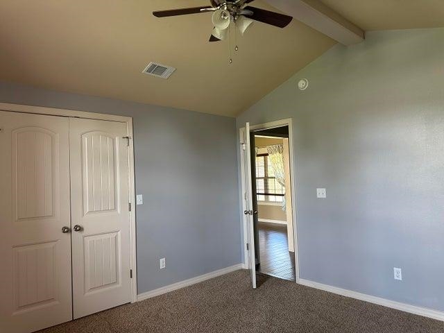 248 Cottonwood Lane