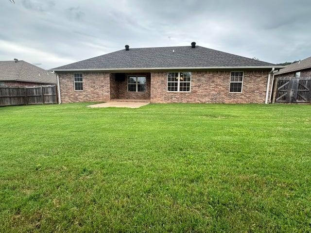 248 Cottonwood Lane