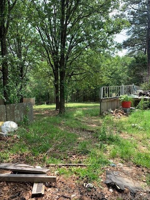 9 Idlewood Place