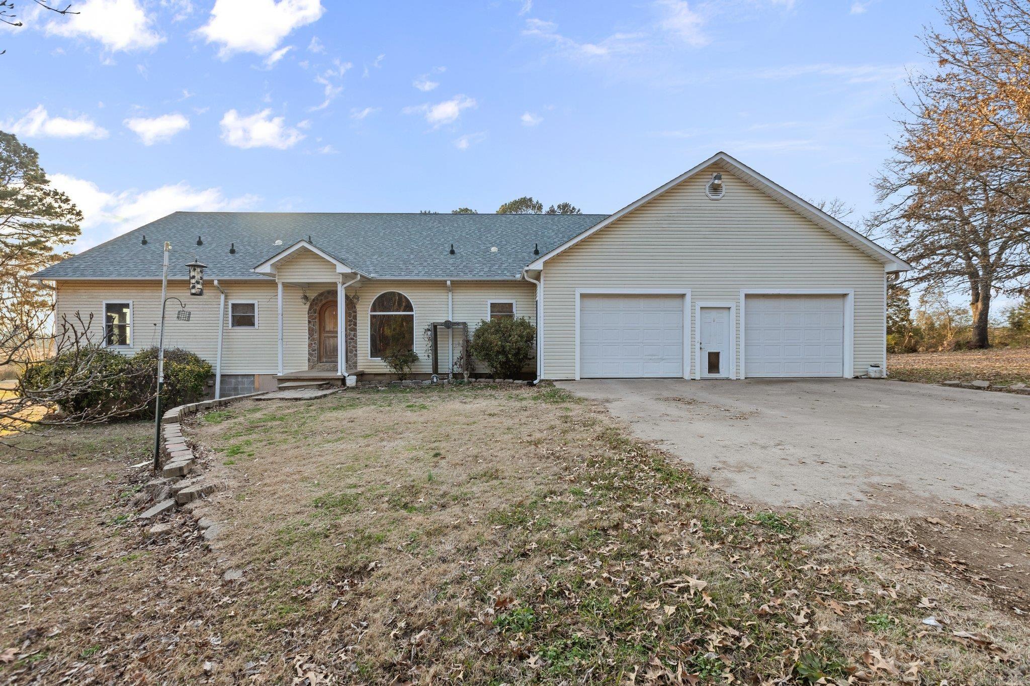 11200 Snow Cove