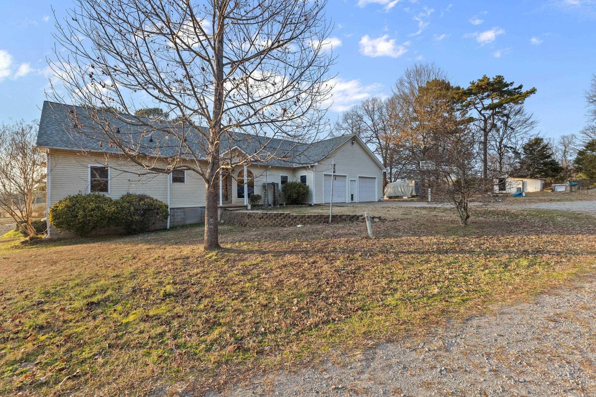 11200 Snow Cove
