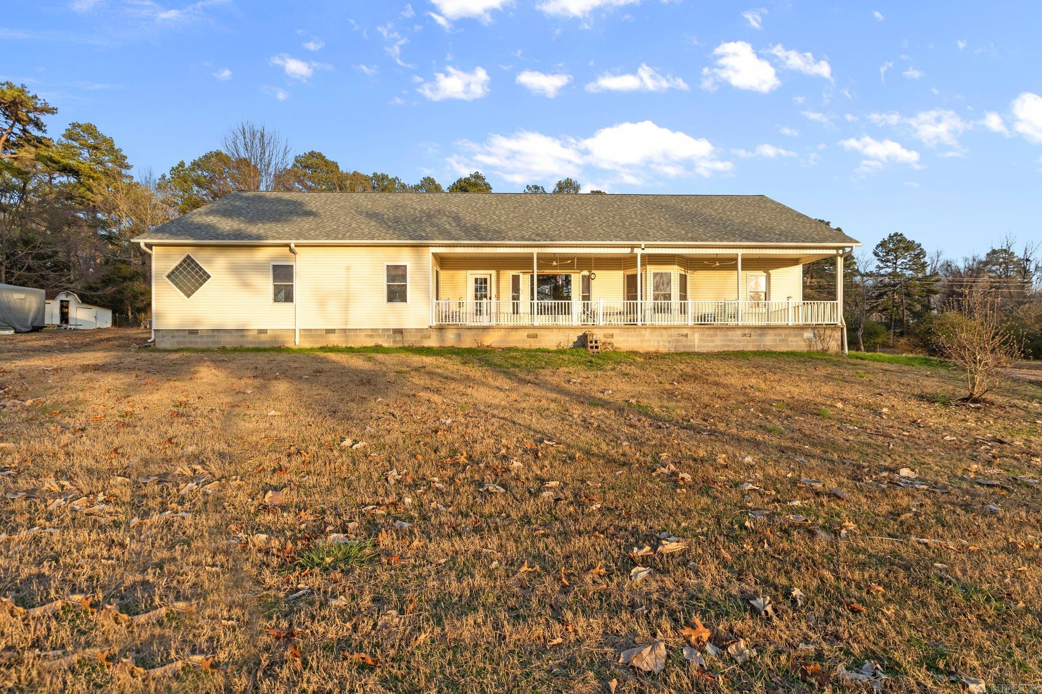 11200 Snow Cove