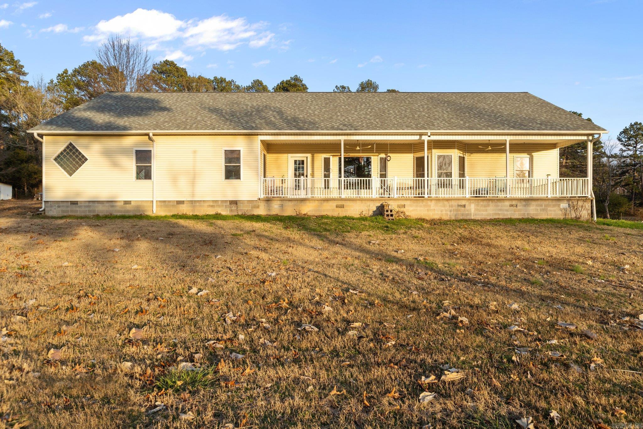 11200 Snow Cove