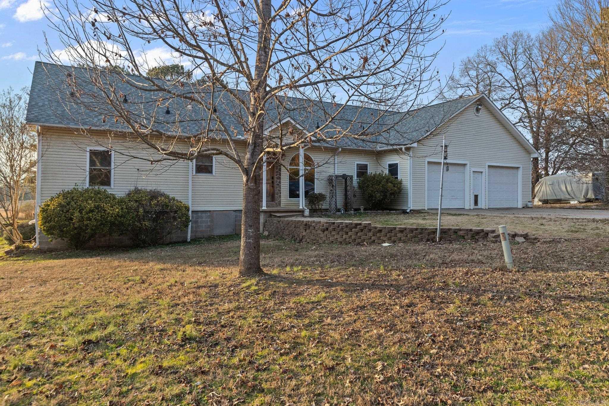 11200 Snow Cove