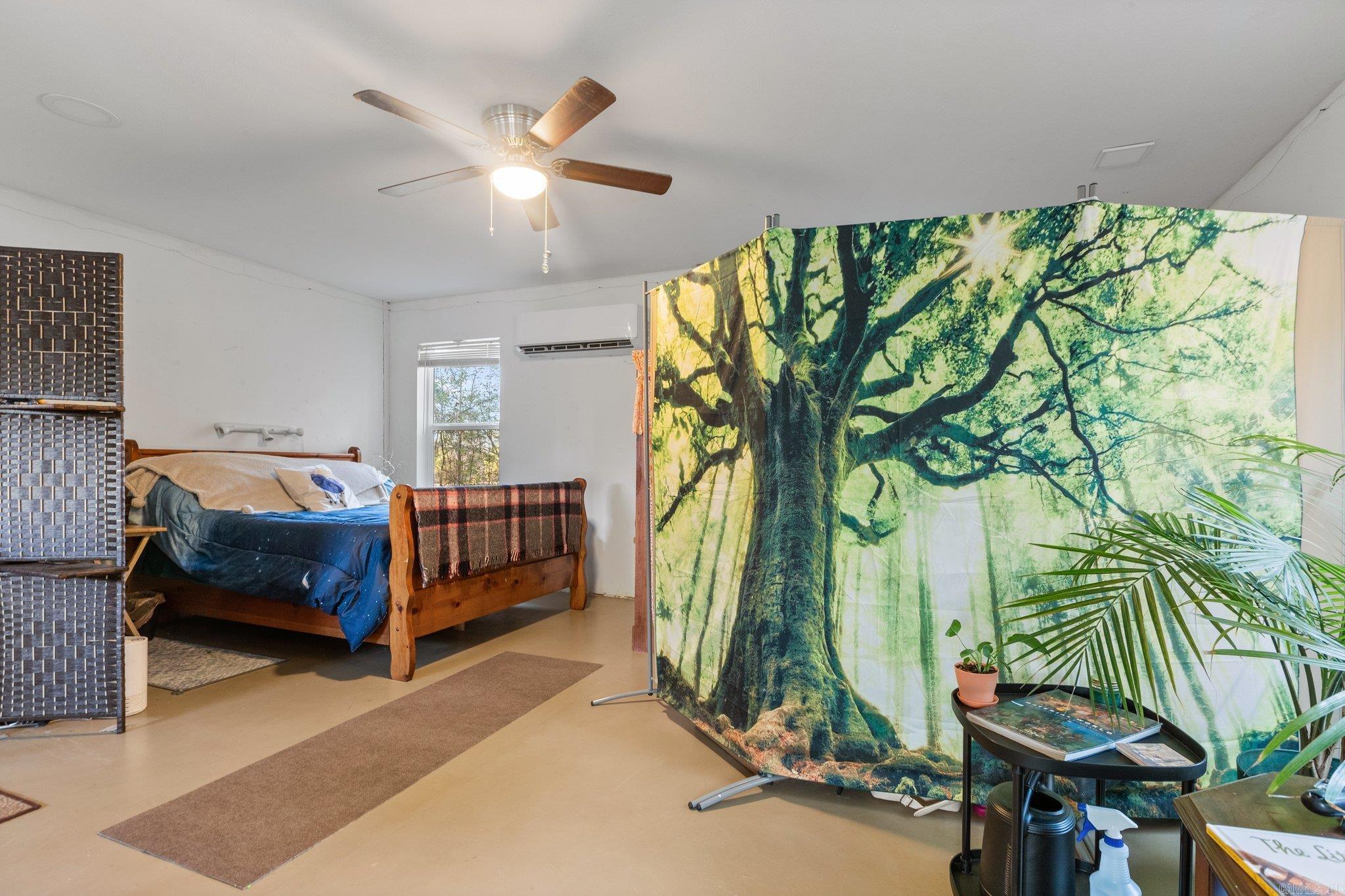 11200 Snow Cove