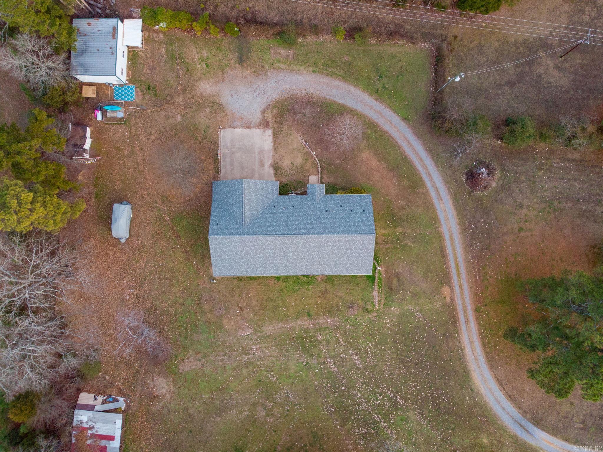 11200 Snow Cove