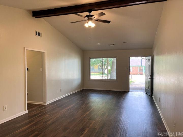 12716 Goldleaf Drive