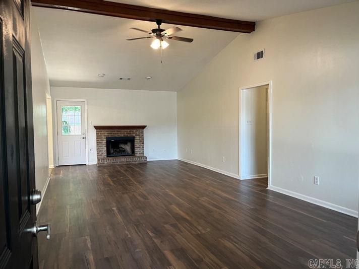 12716 Goldleaf Drive