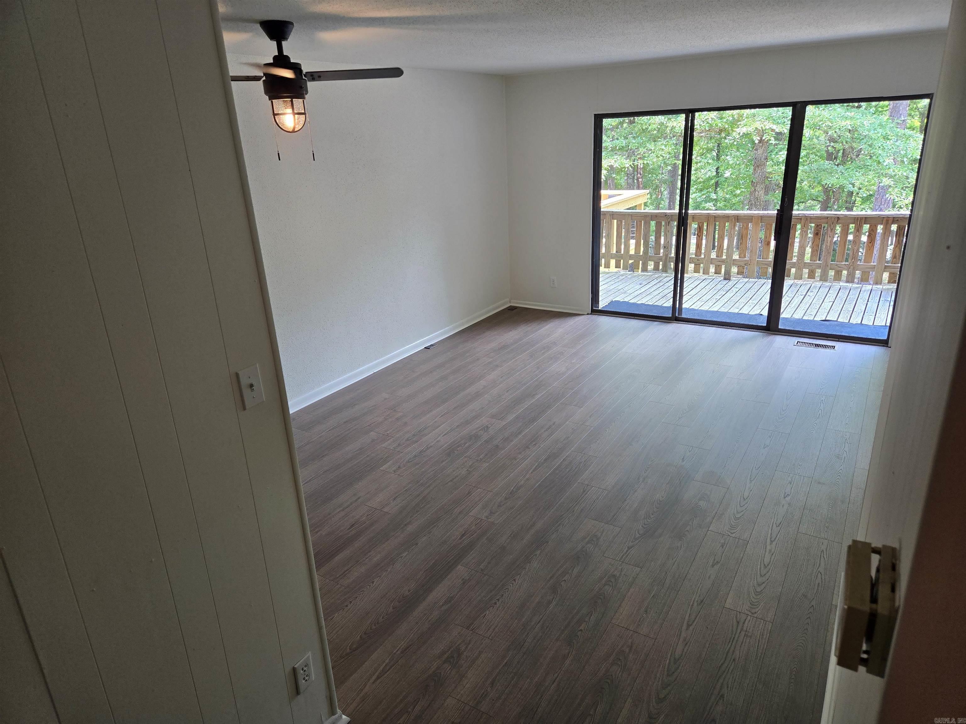 104 Chelsea Dr #49