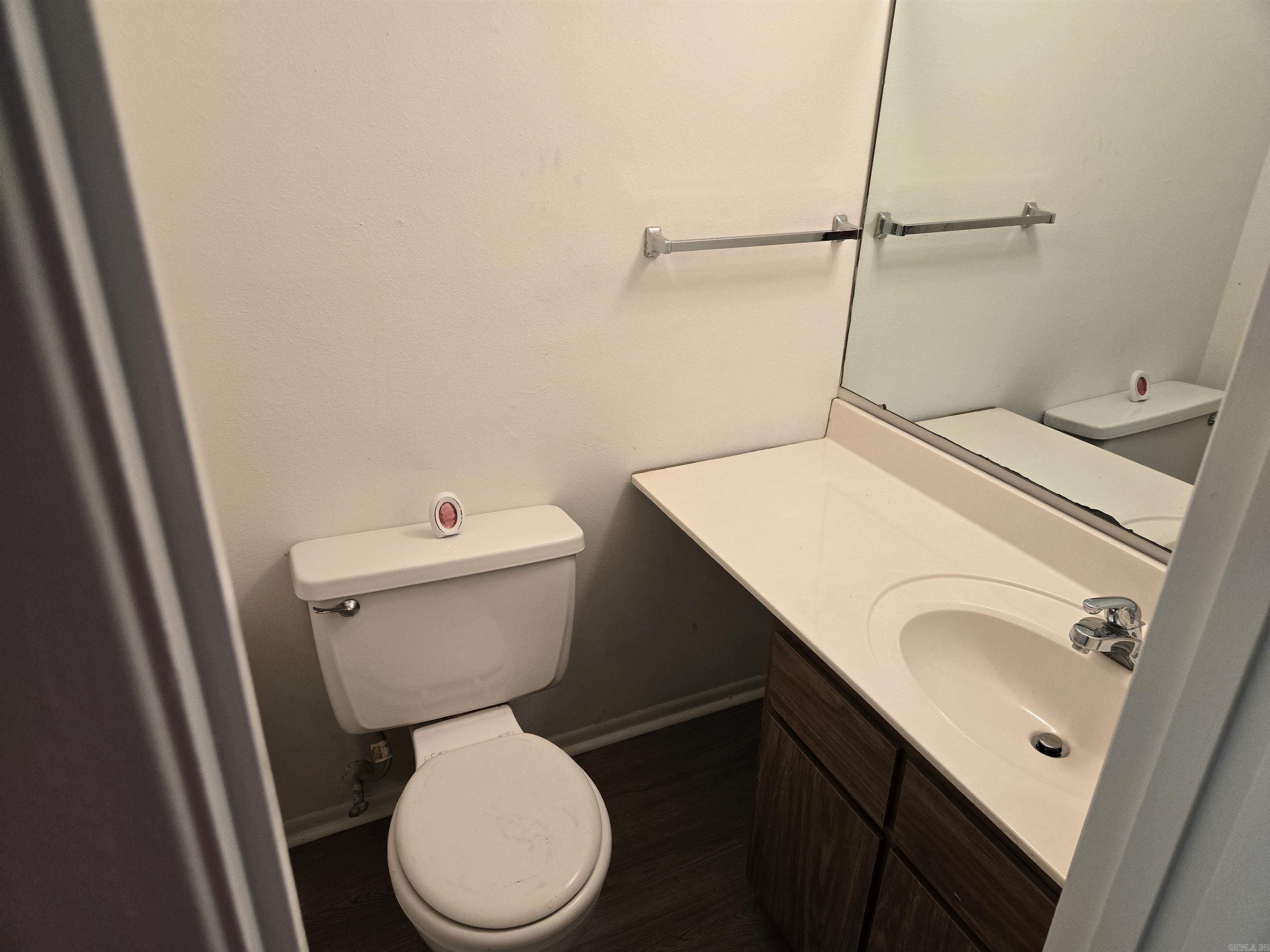 104 Chelsea Dr #49