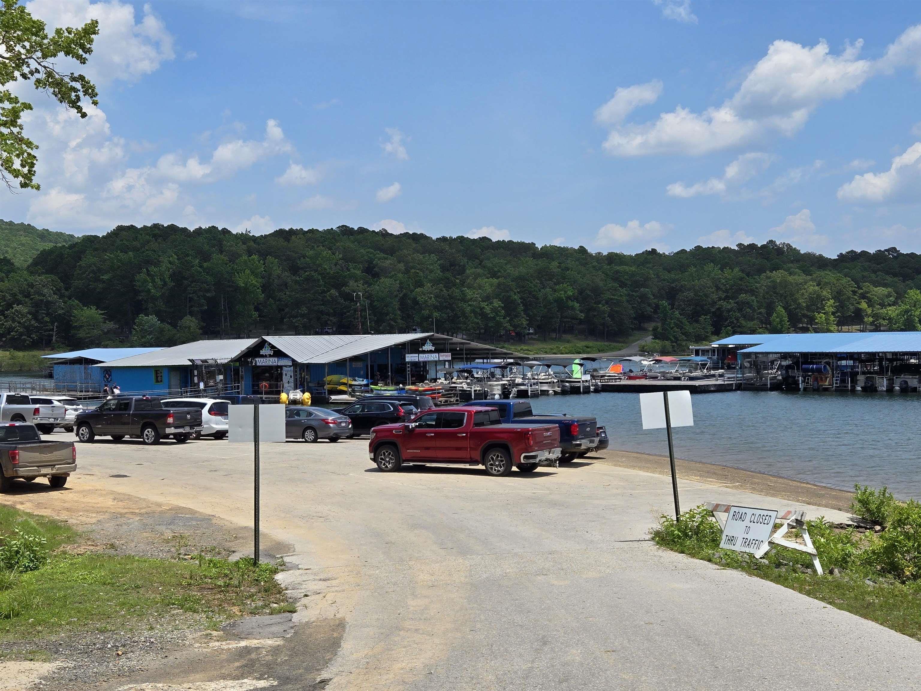 104 Chelsea Dr #49