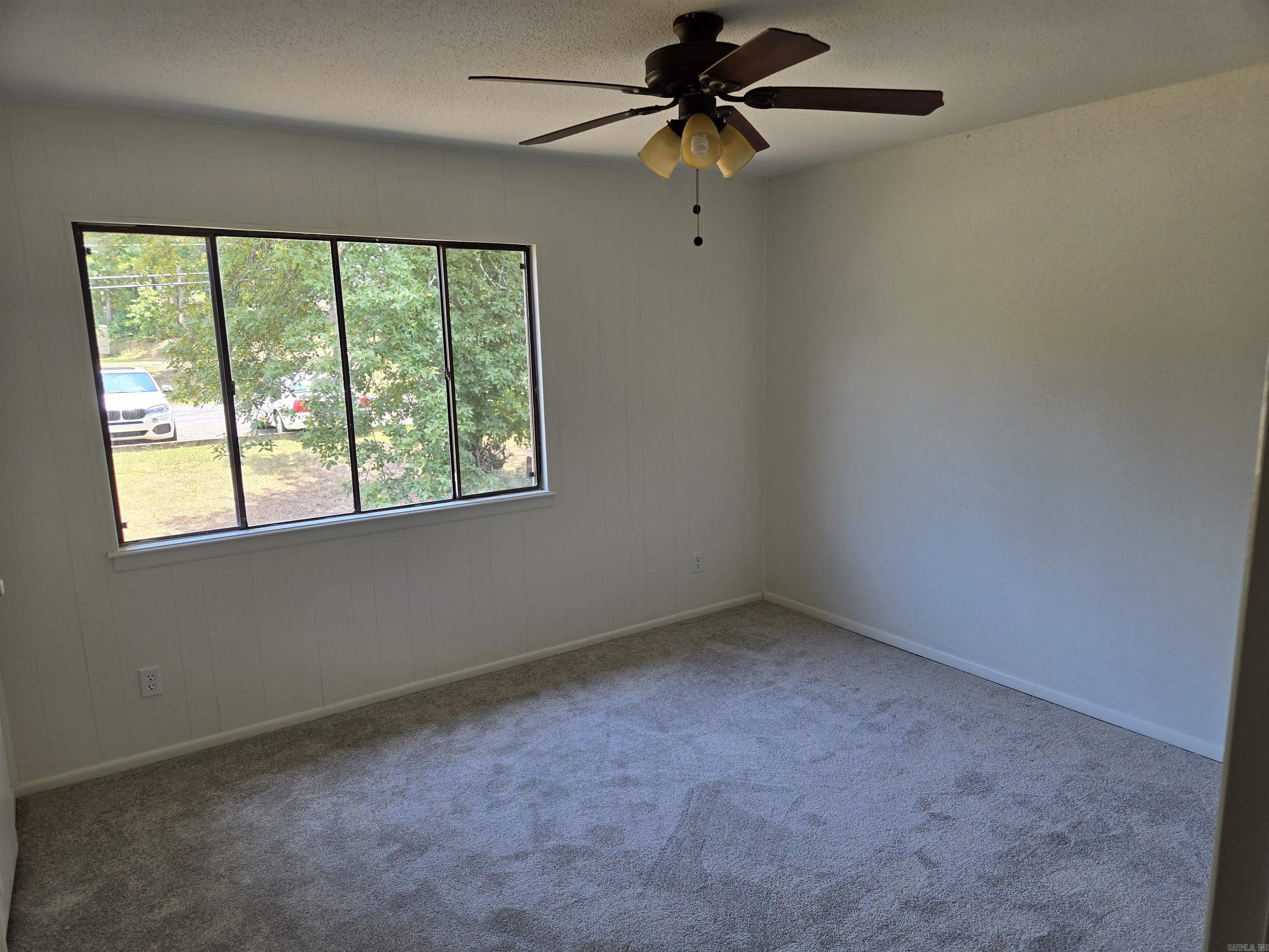 104 Chelsea Dr #49