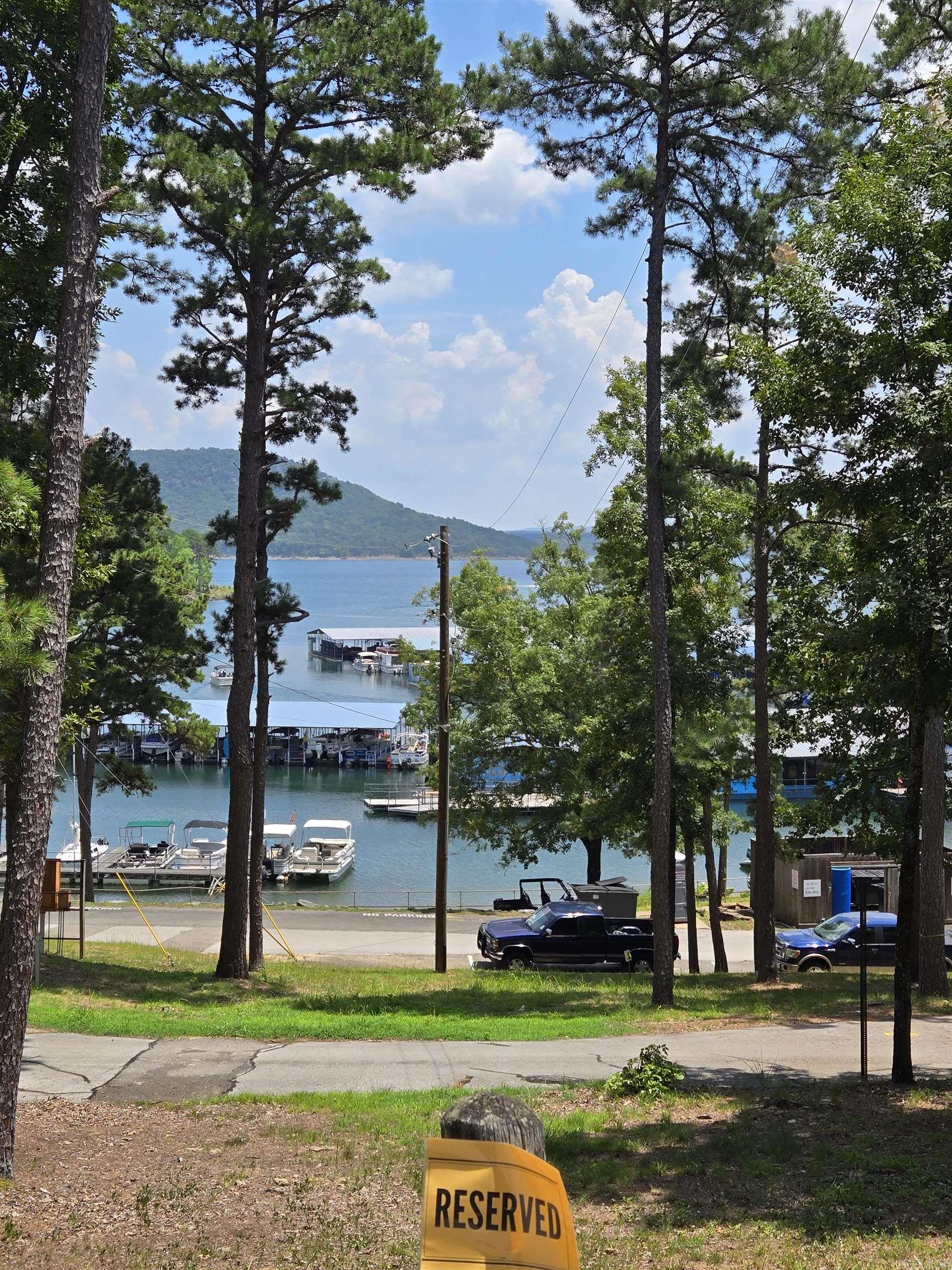 104 Chelsea Dr #49