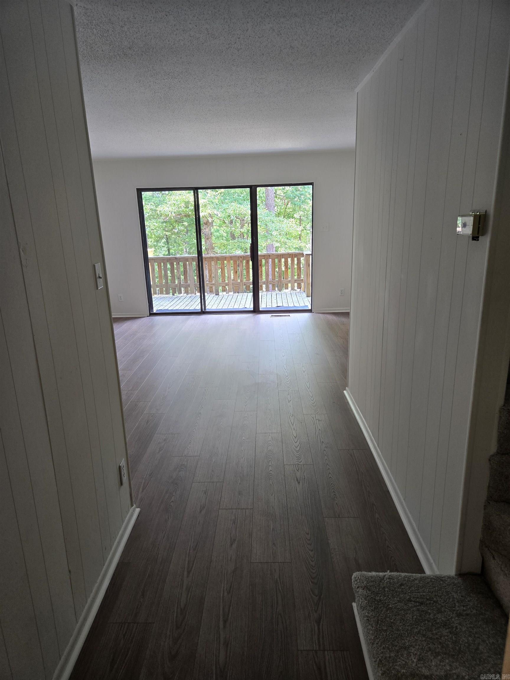 104 Chelsea Dr #49