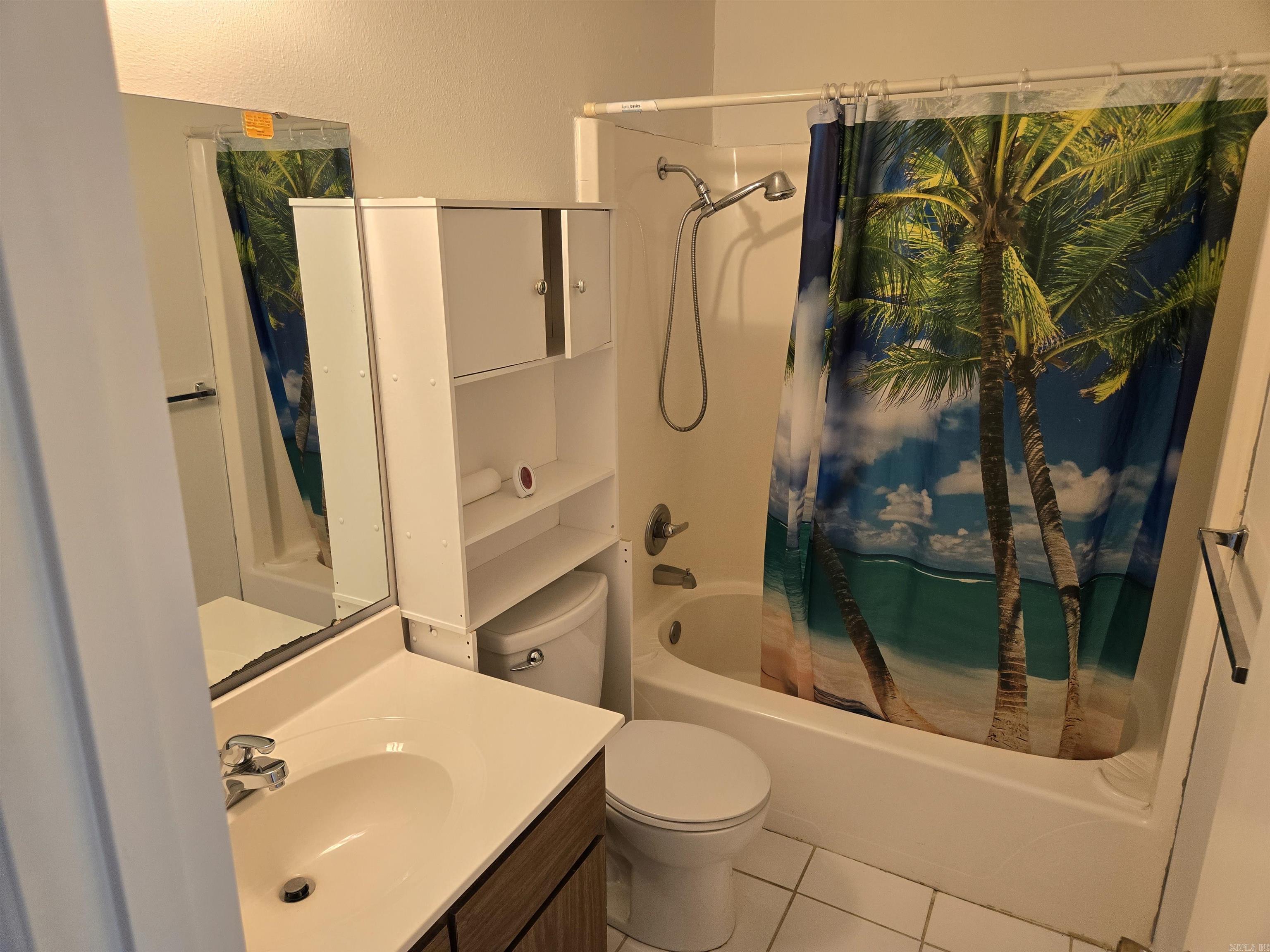 104 Chelsea Dr #49