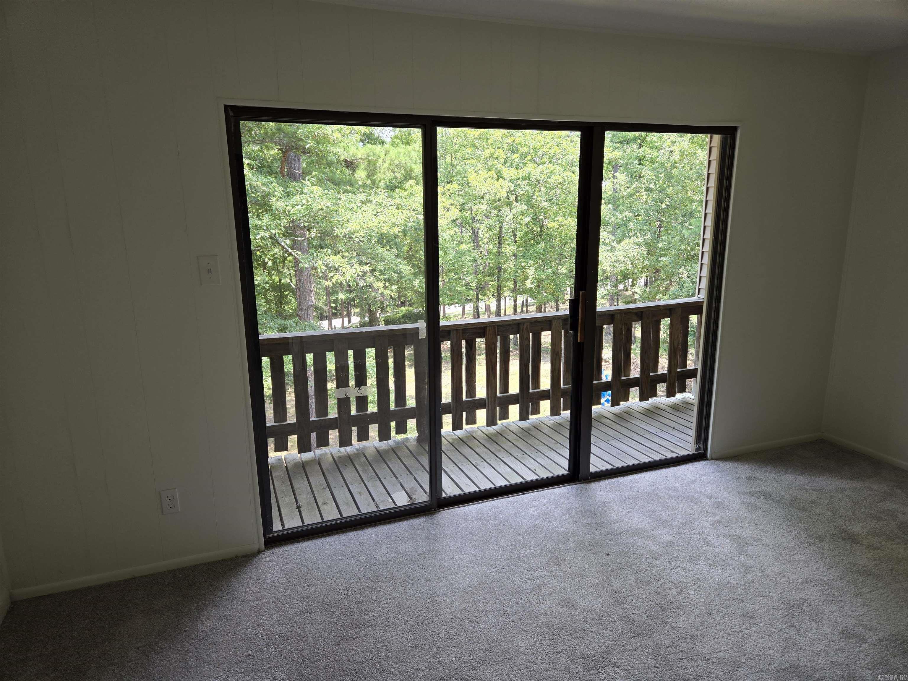 104 Chelsea Dr #49