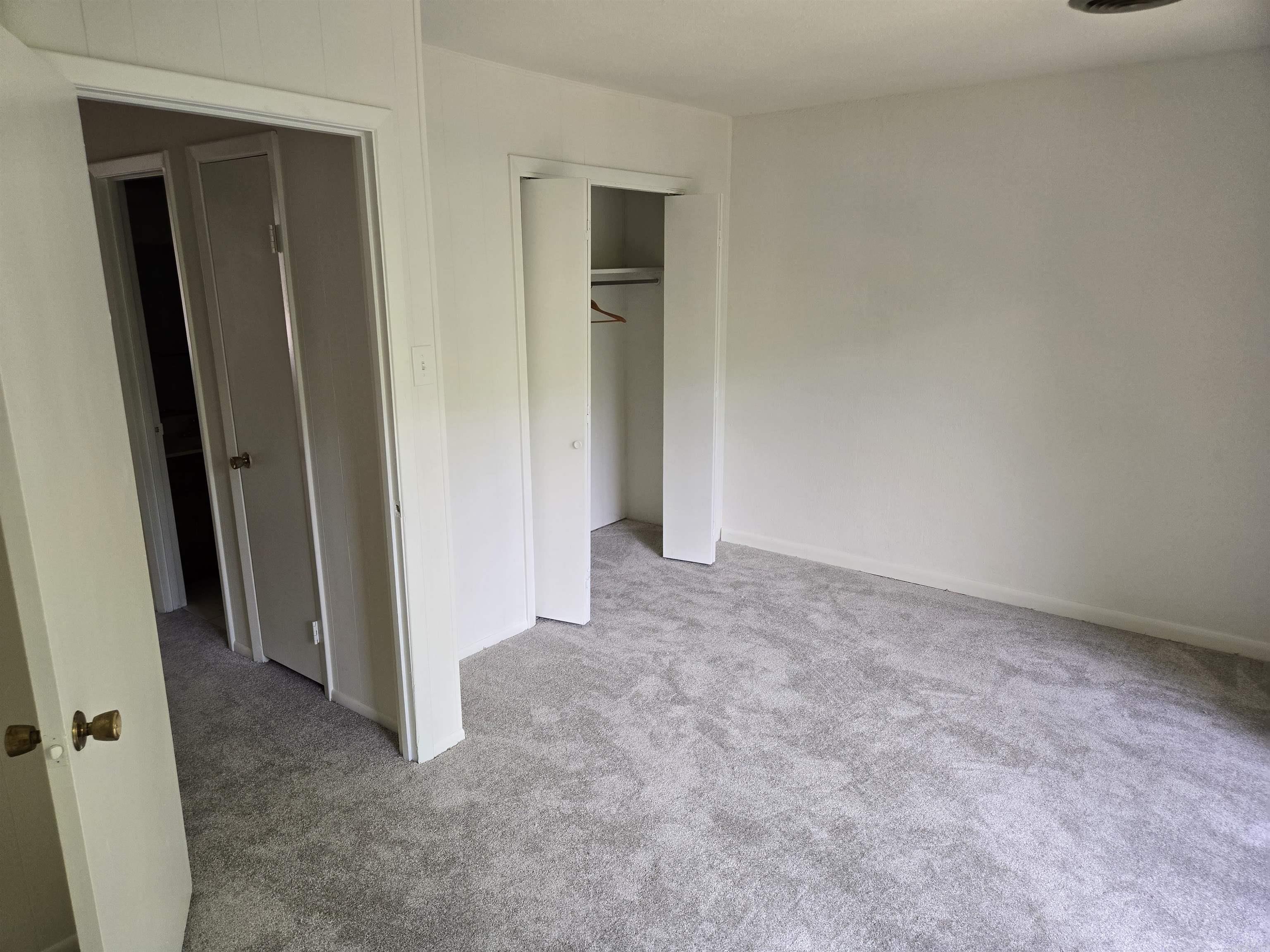 104 Chelsea Dr #49