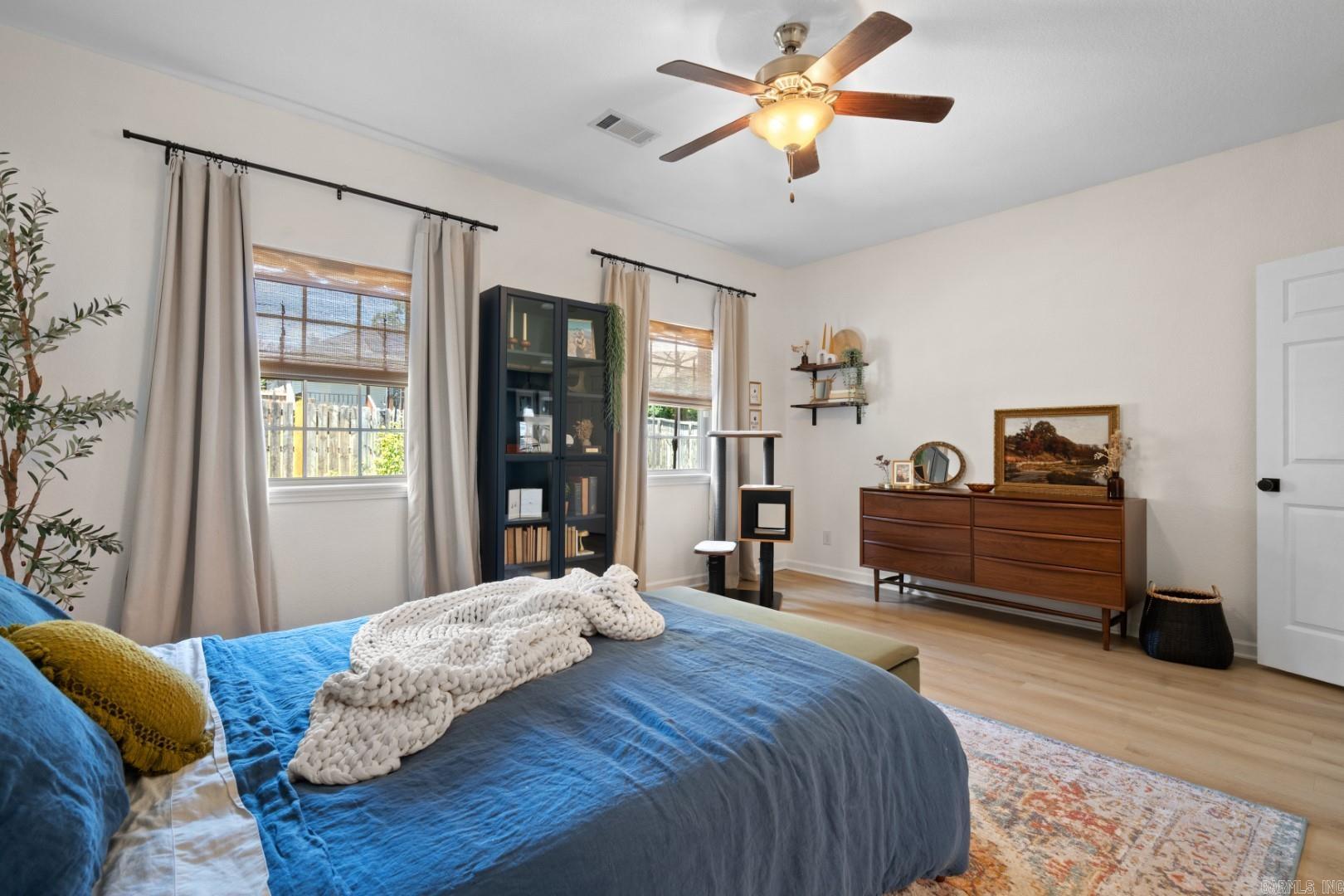 131 Westoak Place