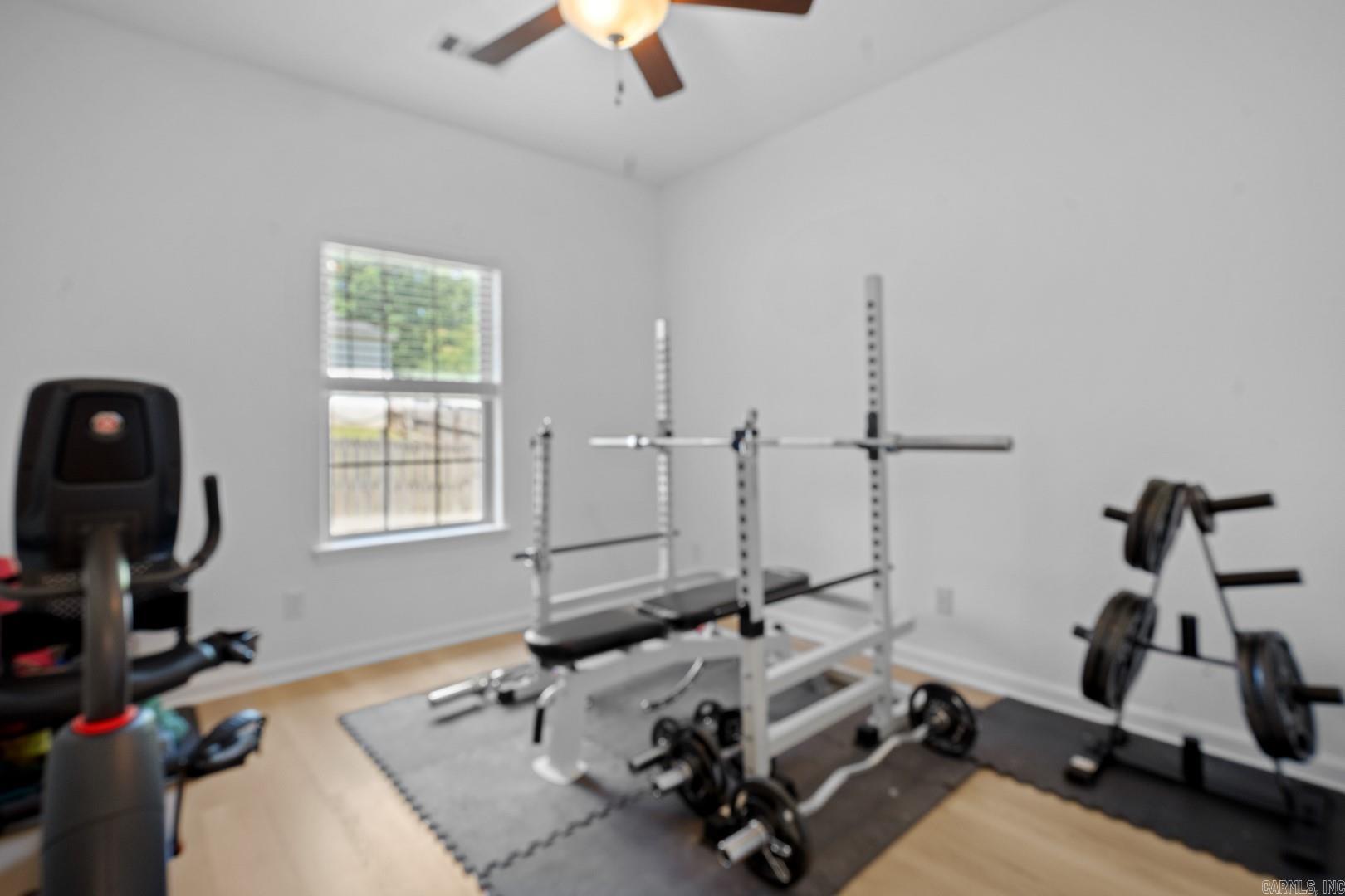 131 Westoak Place
