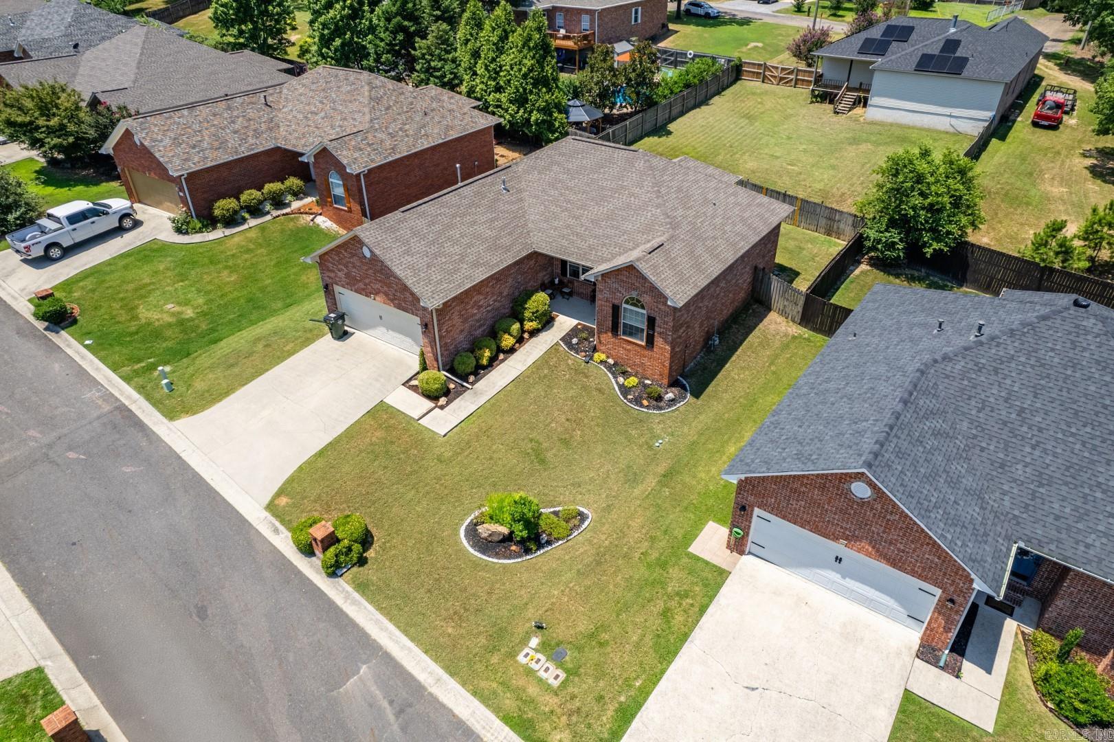 131 Westoak Place