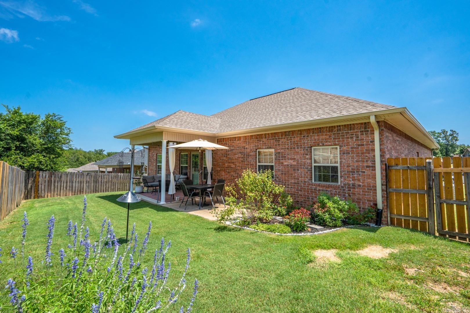 131 Westoak Place