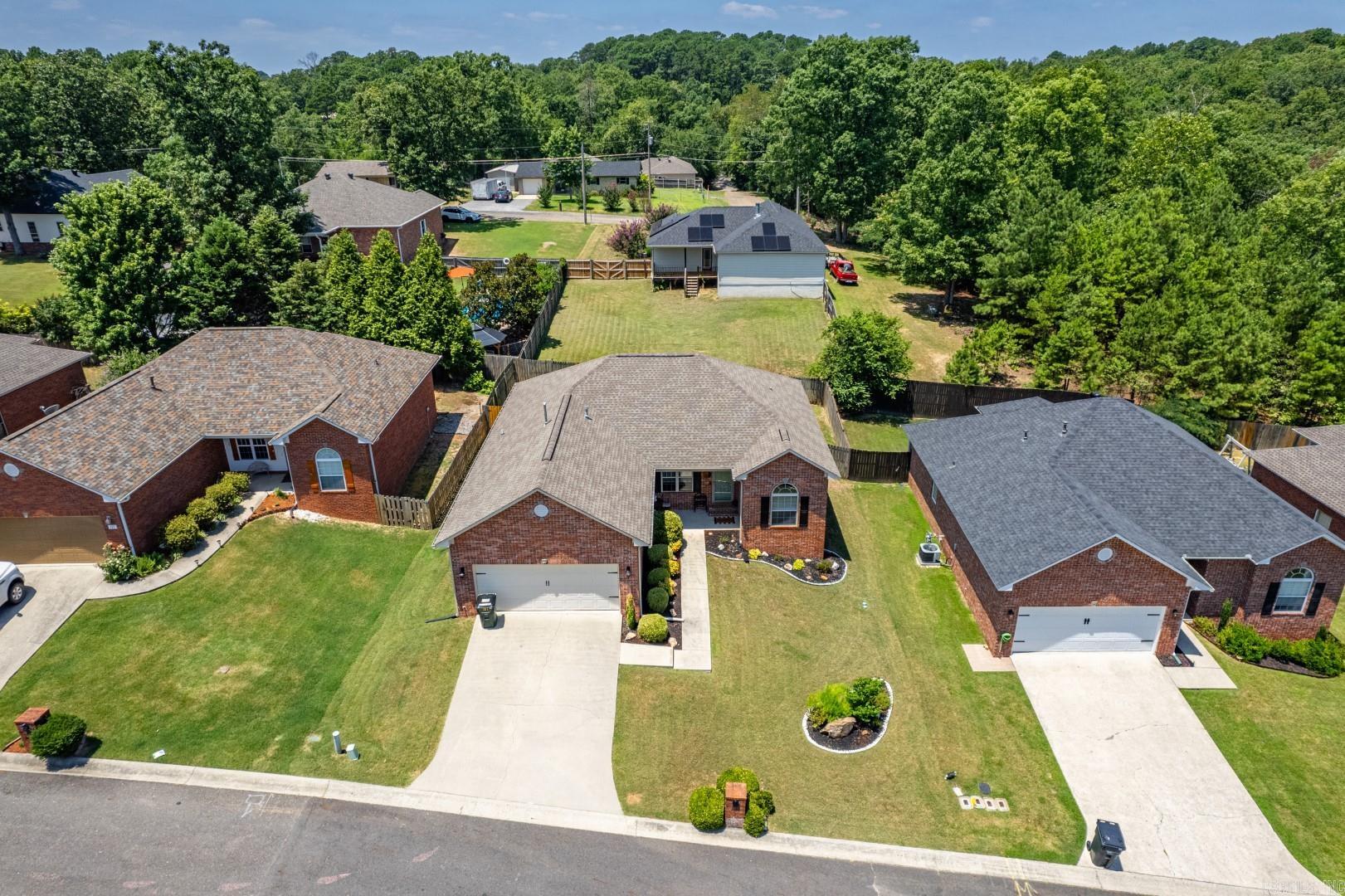 131 Westoak Place