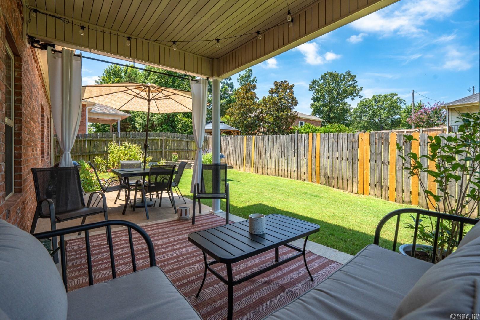 131 Westoak Place