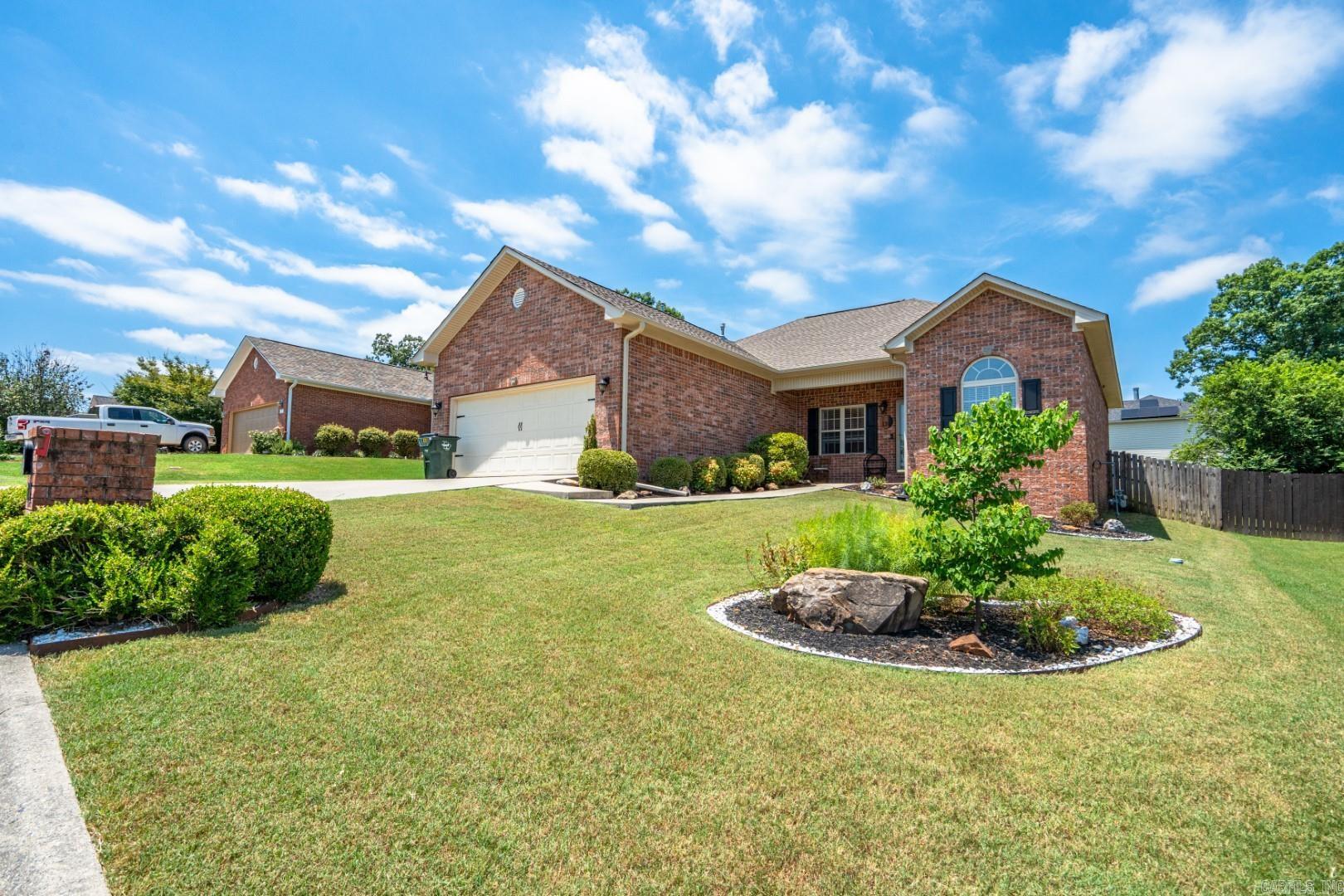 131 Westoak Place