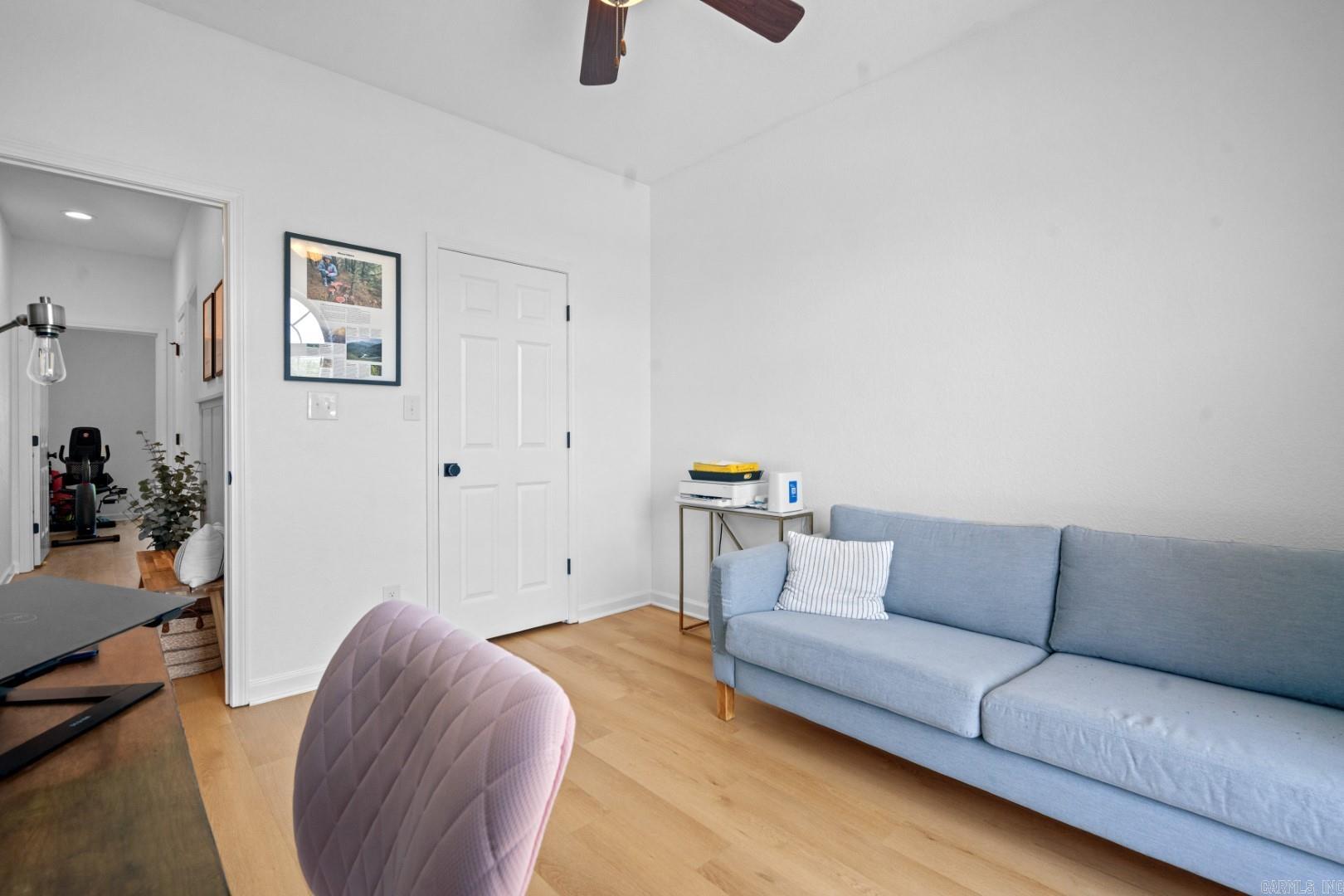 131 Westoak Place