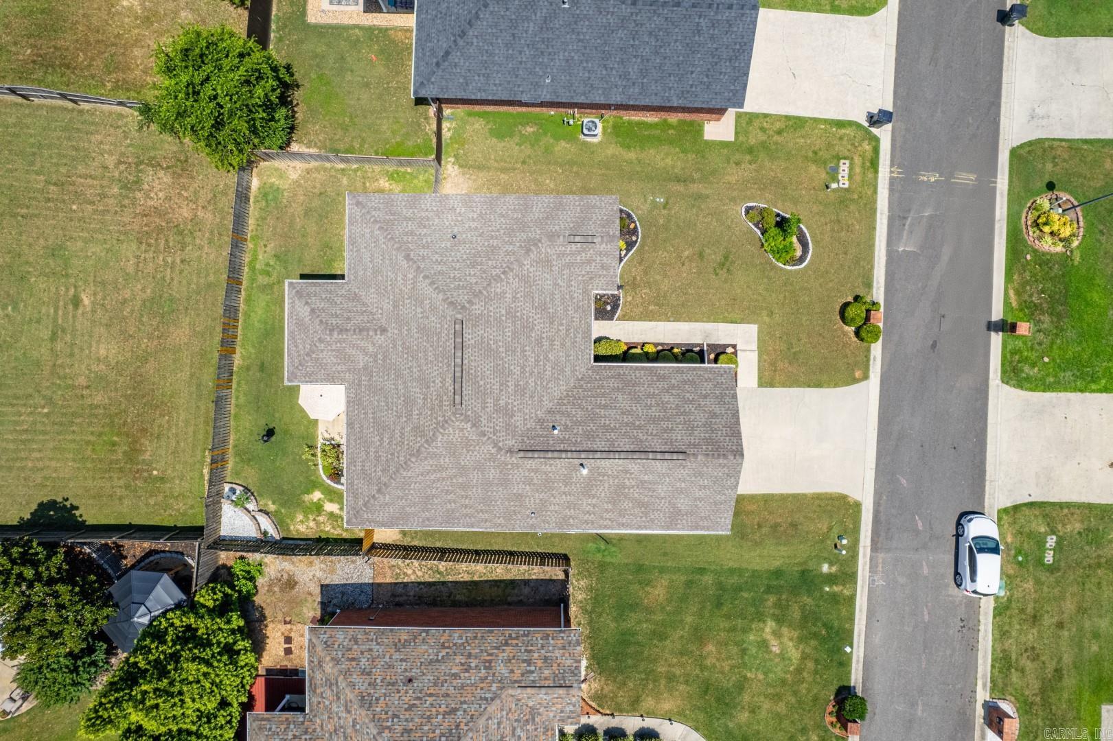 131 Westoak Place