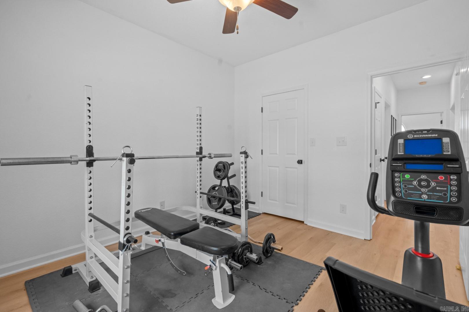 131 Westoak Place