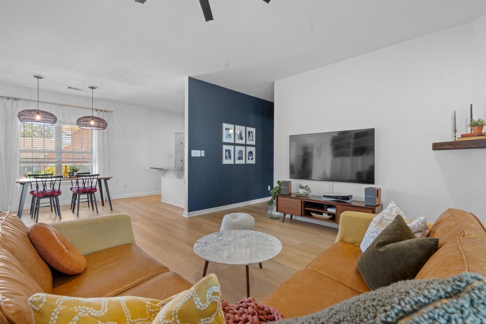 131 Westoak Place