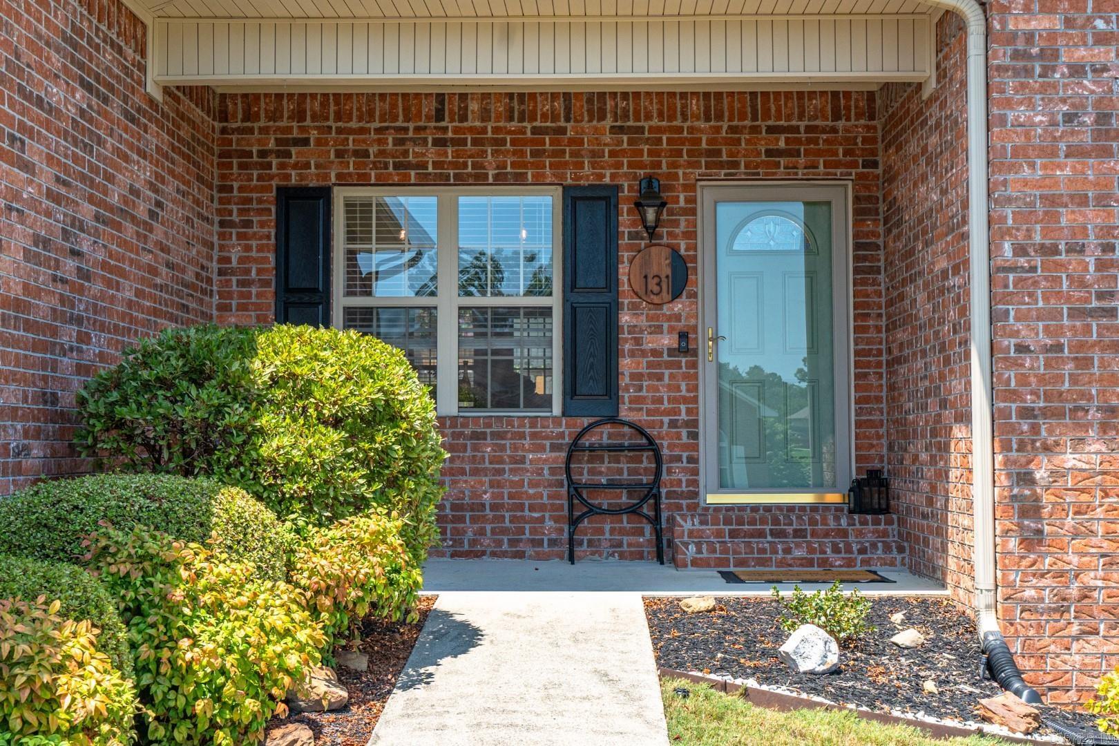131 Westoak Place
