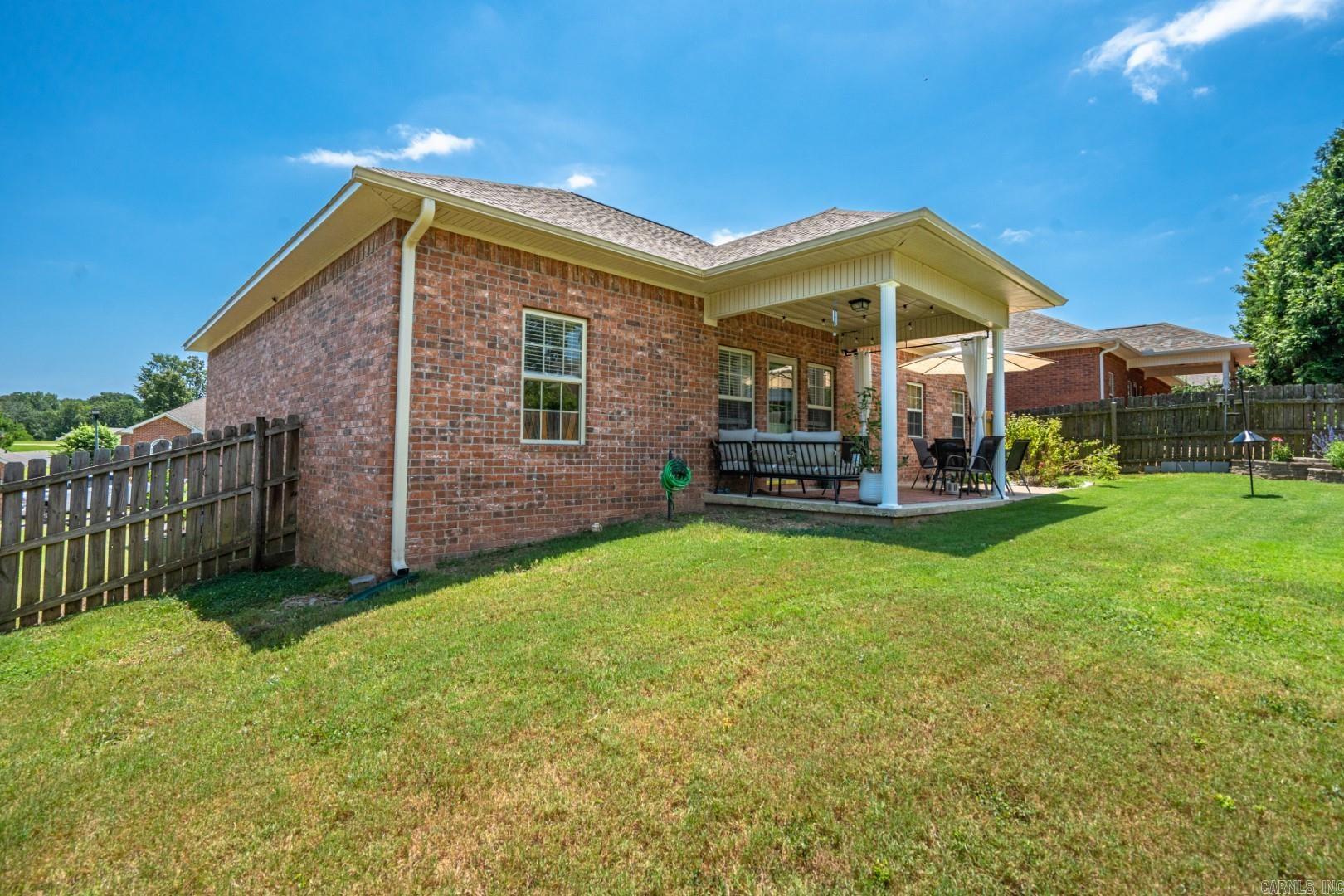 131 Westoak Place